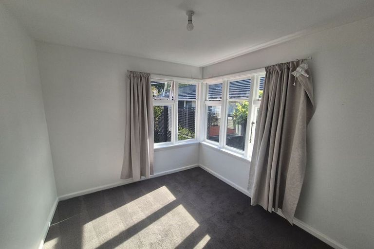 Photo of property in 42 Flemington Avenue, North New Brighton, Christchurch, 8083