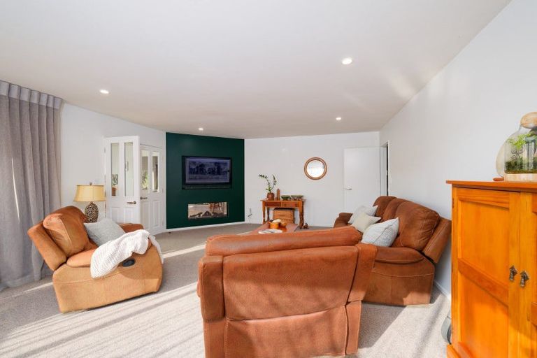 Photo of property in 22 Reeves Street, Cheviot, 7310