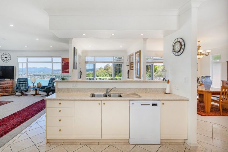 Photo of property in 186 Centennial Drive, Whitianga, 3510