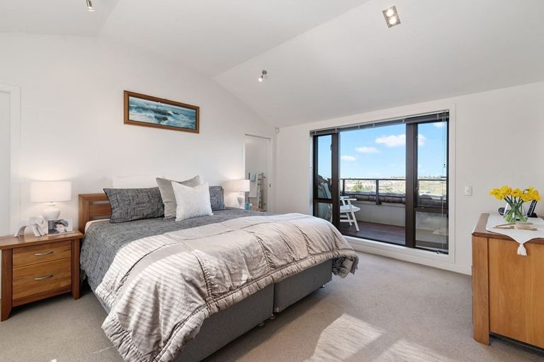 Photo of property in 101/140 Gills Road, Albany Heights, Auckland, 0632