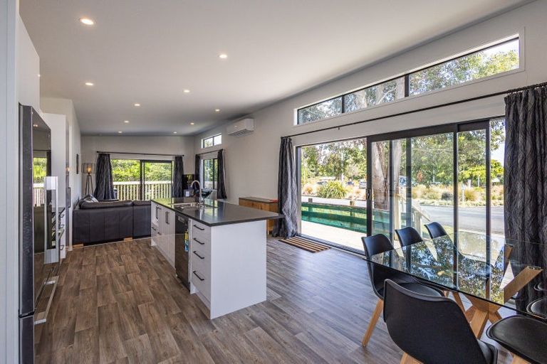 Photo of property in 2 Teitei Drive, Ohakune, 4625