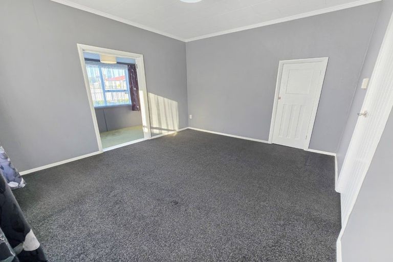 Photo of property in 8 Georges Drive, Napier South, Napier, 4110
