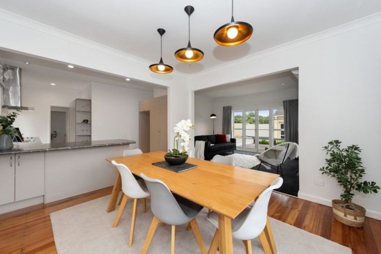 Photo of property in 452 River Road, Fairfield, Hamilton, 3214