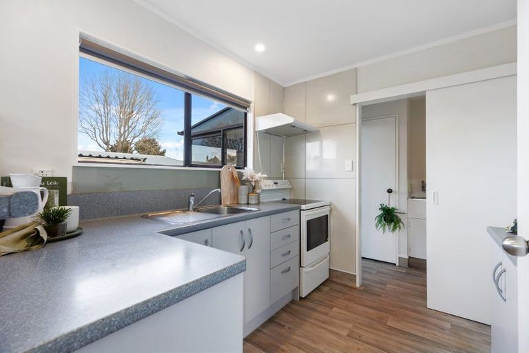 Photo of property in 59 Windsor Road, Bellevue, Tauranga, 3110