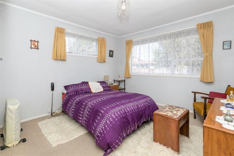 Photo of property in 111a Pine Avenue, Melville, Hamilton, 3206