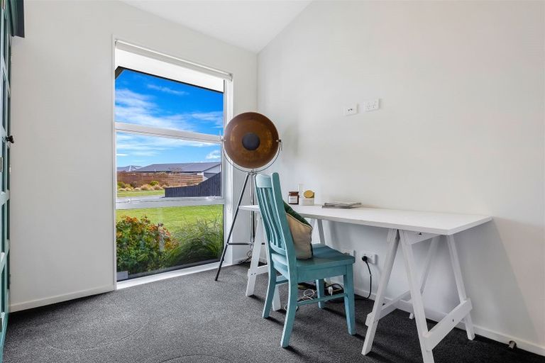 Photo of property in 2 Romanee Lane, Wigram, Christchurch, 8025