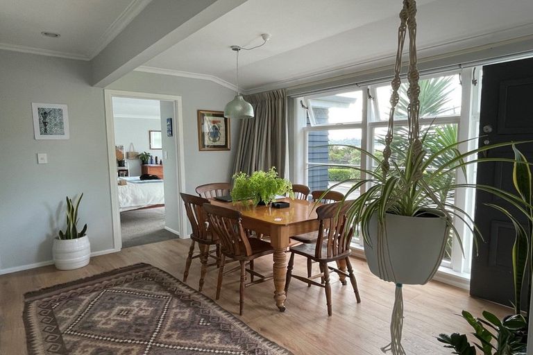 Photo of property in 142b Third Avenue, Tauranga, 3110