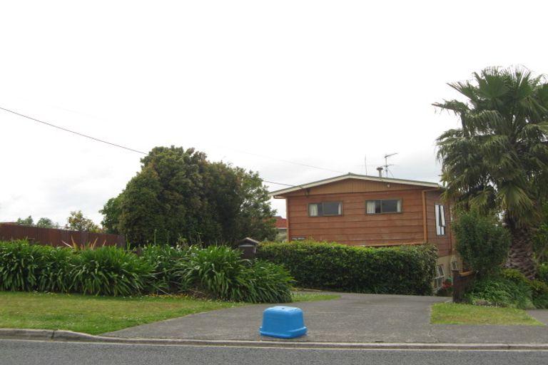 Photo of property in 101 Stanmore Bay Road, Stanmore Bay, Whangaparaoa, 0932