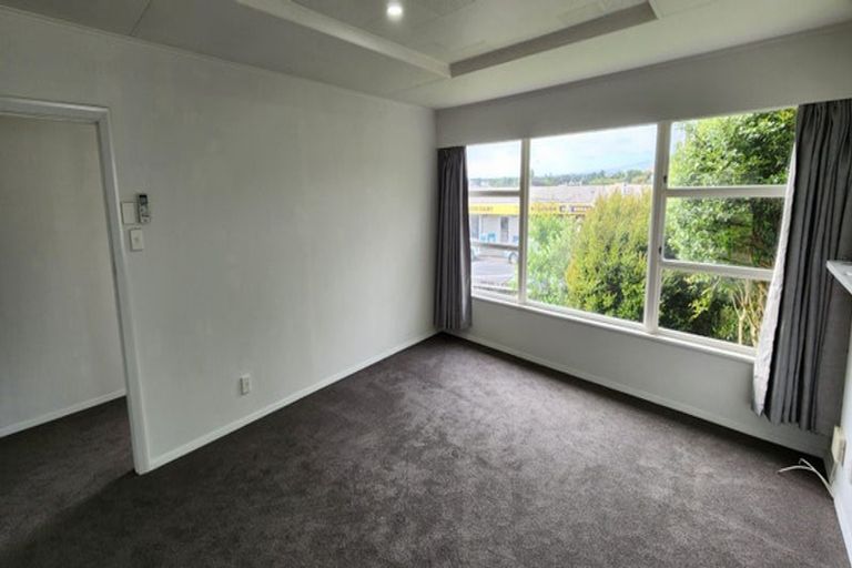 Photo of property in 546 Devon Street West, Blagdon, New Plymouth, 4310