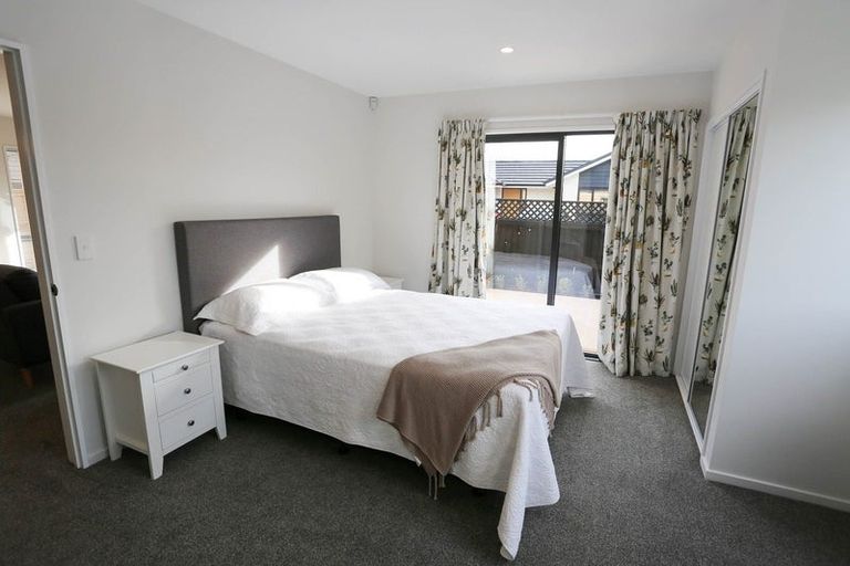 Photo of property in 29 Euston Street, Riccarton, Christchurch, 8041