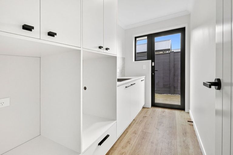 Photo of property in 6 Hinerangi Drive, Matamata, 3400