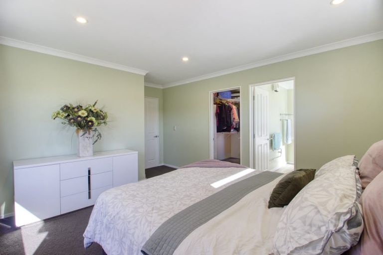 Photo of property in 10 Macartney Avenue, Halswell, Christchurch, 8025