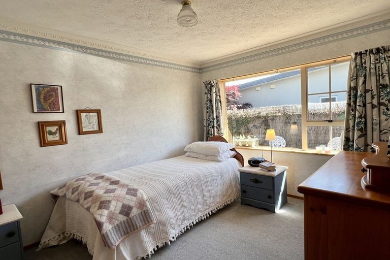 Photo of property in 48 Park Street, Gladstone, Invercargill, 9810