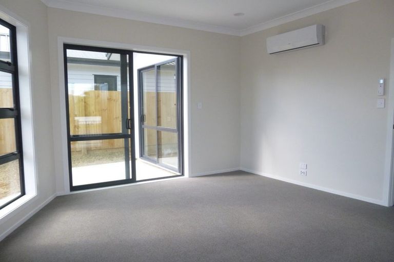 Photo of property in 1/35 Macdonald Road, Glenview, Hamilton, 3206