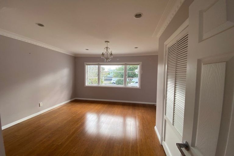 Photo of property in 5 Kowhai Street, Takapuna, Auckland, 0622