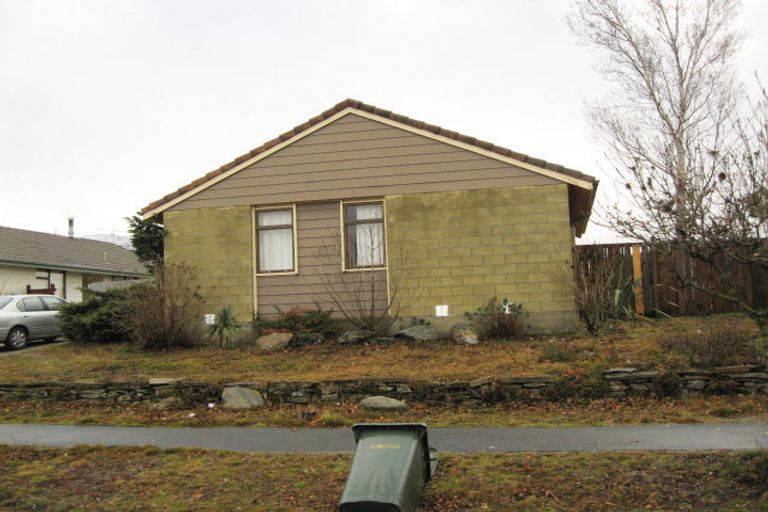 Photo of property in 34 Antimony Crescent, Cromwell, 9310