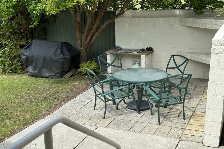 Photo of property in 114 Te Anau Terrace, Te Anau, 9600