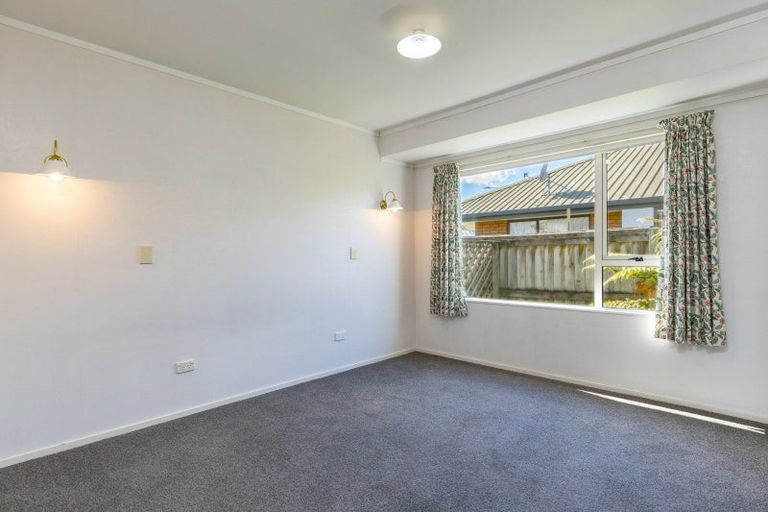 Photo of property in 203d Maxwell Road, Redwoodtown, Blenheim, 7201