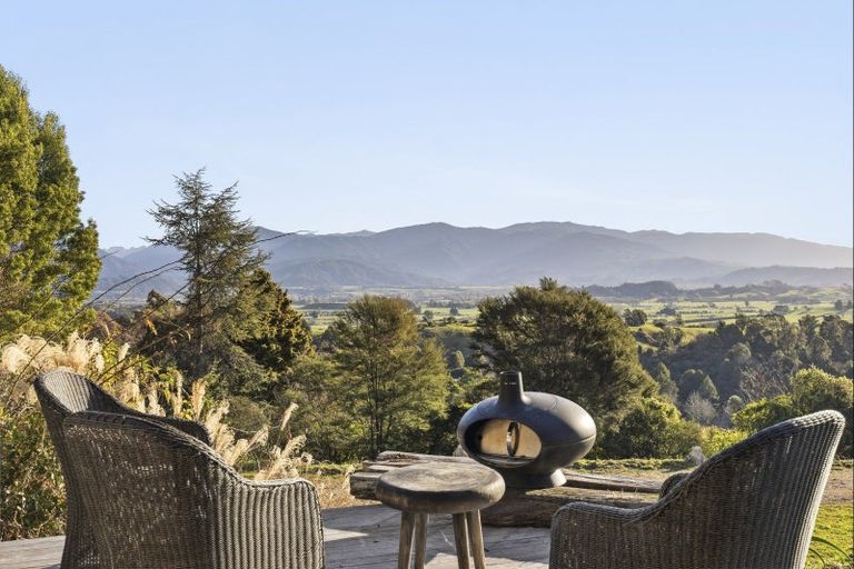 Photo of property in 141 Rocklands Road, Clifton, Takaka, 7183