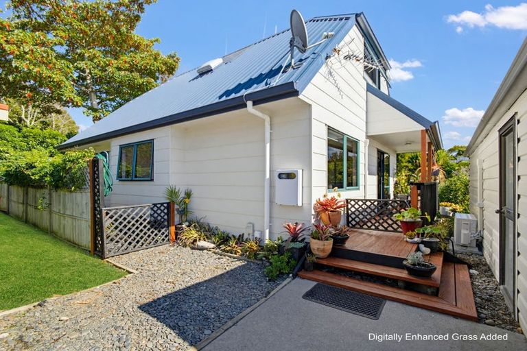 Photo of property in 217a Ohauiti Road, Ohauiti, Tauranga, 3112