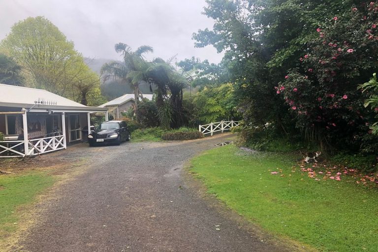 Photo of property in 306 Waitao Road, Waitao, Tauranga, 3175