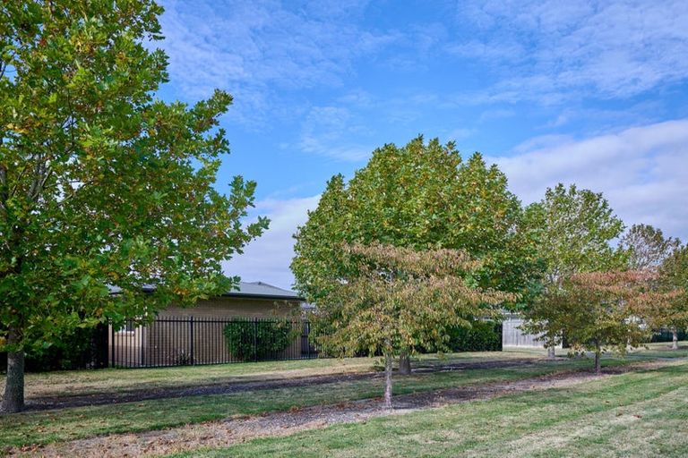 Photo of property in 3 Cable Lane, Halswell, Christchurch, 8025