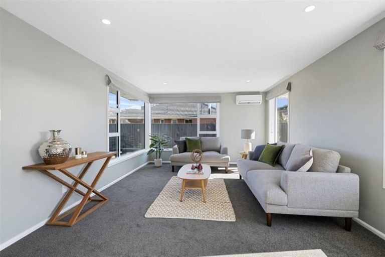 Photo of property in 37 Shirley Road, Shirley, Christchurch, 8013