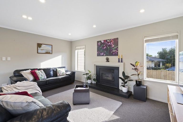 Photo of property in 20 Les Fisher Place, Pukekohe, 2120