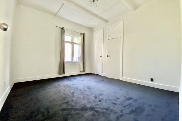 Photo of property in 330 Fitzgerald Road, Drury, 2577