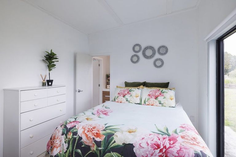 Photo of property in 42 Rangatira Drive, Mangakino, 3421