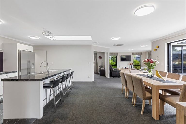 Photo of property in 3 Highview Court, Flagstaff, Hamilton, 3210