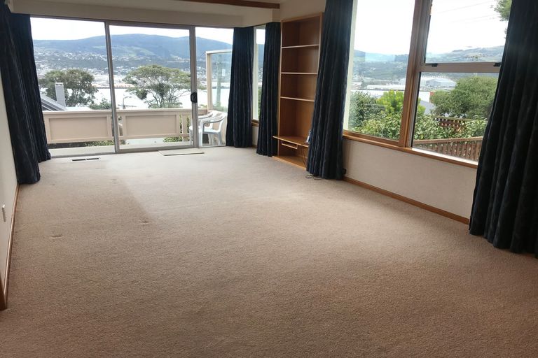Photo of property in 11 Cornwall Street, Vauxhall, Dunedin, 9013