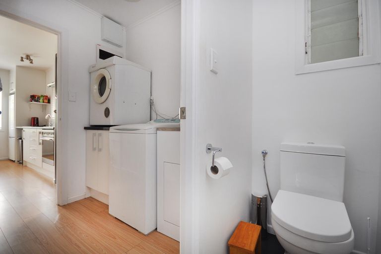 Photo of property in 36 Antrim Crescent, Otara, Auckland, 2023