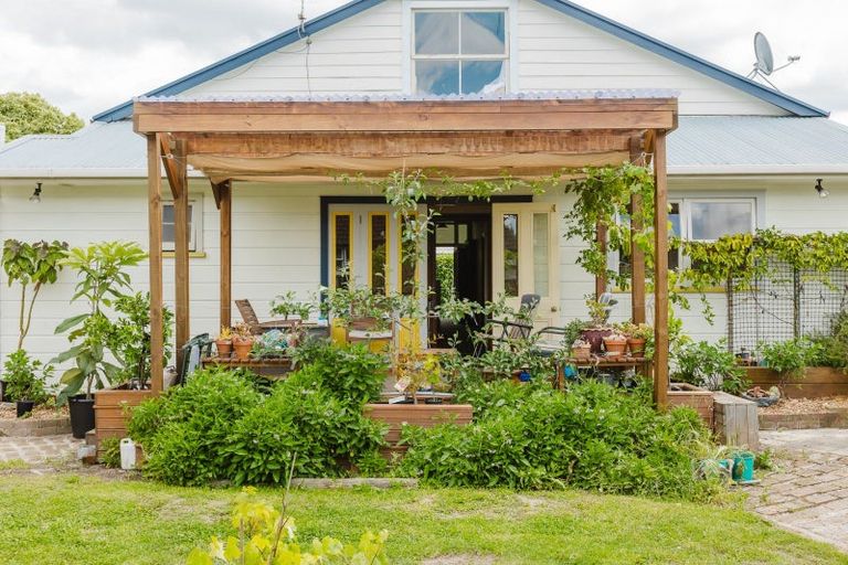 Photo of property in 37 Hereford Street, West End, Palmerston North, 4410