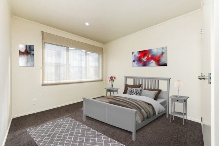 Photo of property in 20/8 Flynn Street, Birkdale, Auckland, 0626