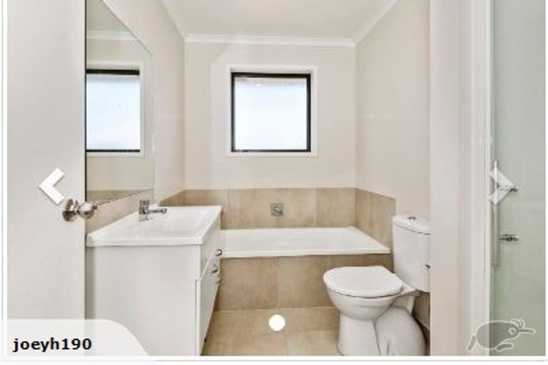 Photo of property in 15 Te Puea Avenue, Meremere, Mercer, 2474