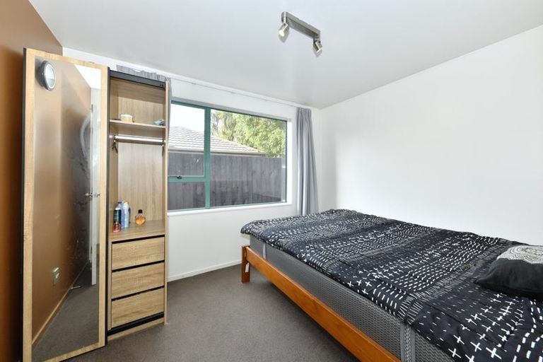 Photo of property in 34 Walpole Street, Waltham, Christchurch, 8023