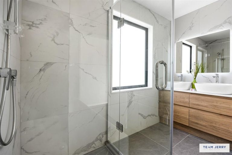 Photo of property in 97 Bellfield Road, Opaheke, Papakura, 2113