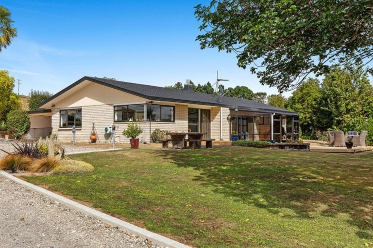 Photo of property in 649a Esdaile Road, Whakamarama, Tauranga, 3180