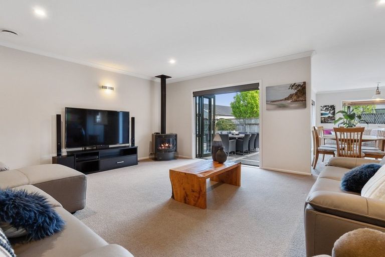 Photo of property in 4 Farnah Green, Flagstaff, Hamilton, 3210