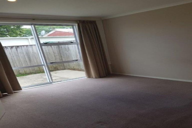 Photo of property in 60c Campbell Street, Frankton, Hamilton, 3204