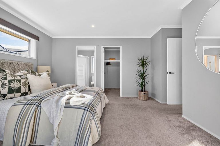 Photo of property in 12 Sylvester Crescent, Flagstaff, Hamilton, 3210