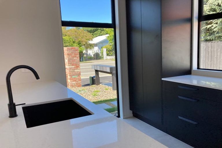 Photo of property in 1/75 Strickland Street, Sydenham, Christchurch, 8023