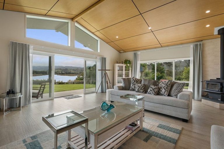 Photo of property in 46 Tanners Point Road, Tanners Point, Katikati, 3177