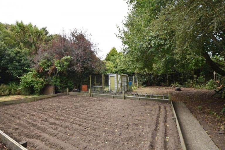 Photo of property in 15 Grant Road, Otatara, Invercargill, 9879