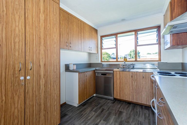 Photo of property in 34 Hislop Street, Geraldine, 7930