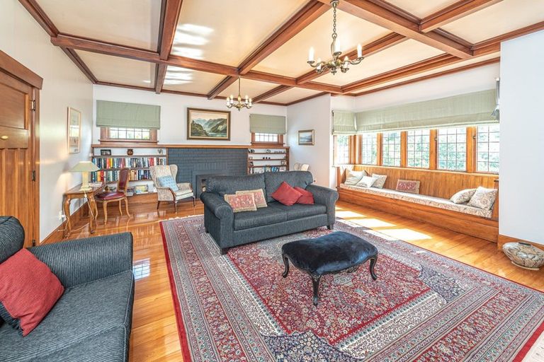 Photo of property in 268 Wicksteed Street, Whanganui, 4500