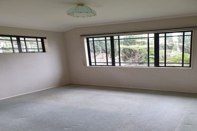 Photo of property in 27 Moody Avenue, Whau Valley, Whangarei, 0112