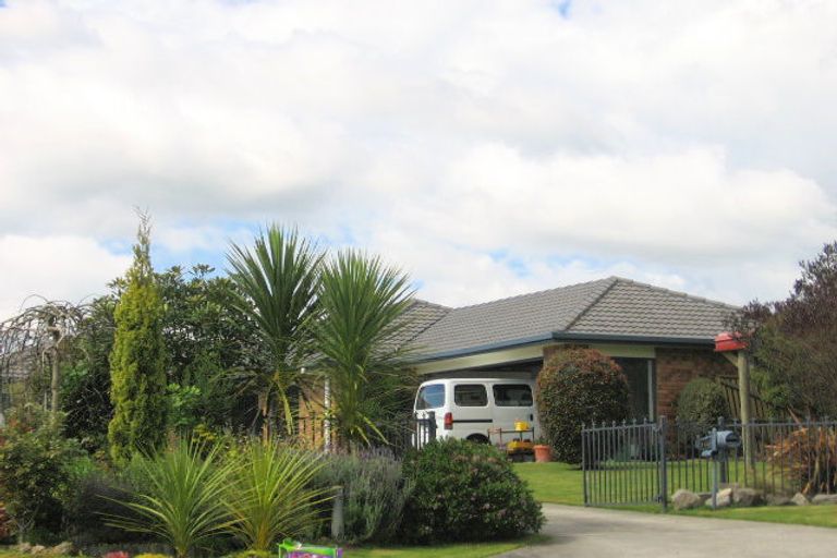 Photo of property in 10 Hannah Place, Ohauiti, Tauranga, 3112