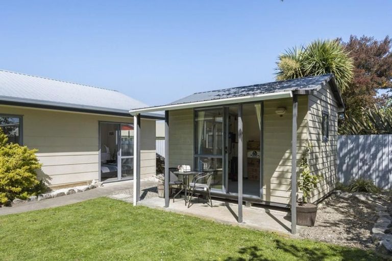 Photo of property in 12 Monahan Street, Motueka, 7120